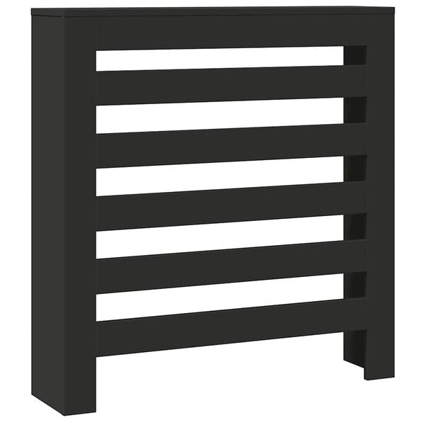 Viser 1 av 9 produktbilde(r)