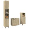 Miniatyrbilde av produktet 2 av 12