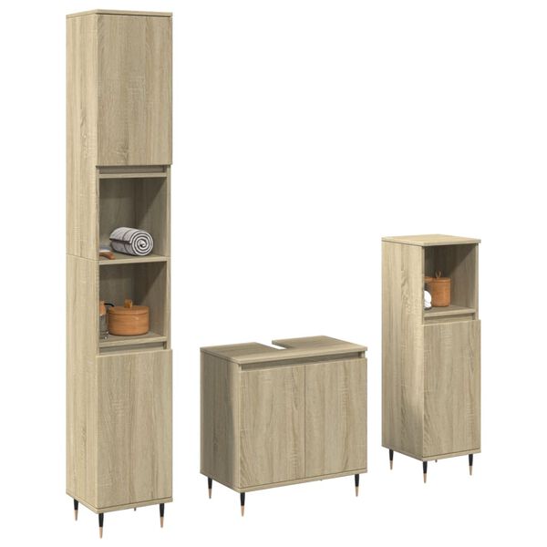 Viser 2 av 12 produktbilde(r)