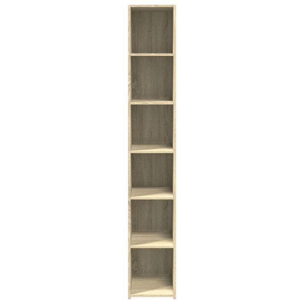 Viser 4 av 10 produktbilde(r)
