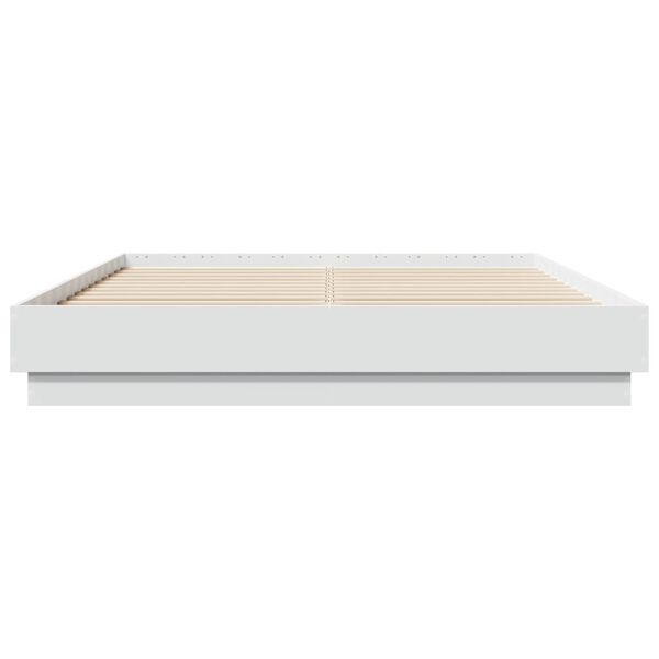 Viser 4 av 9 produktbilde(r)