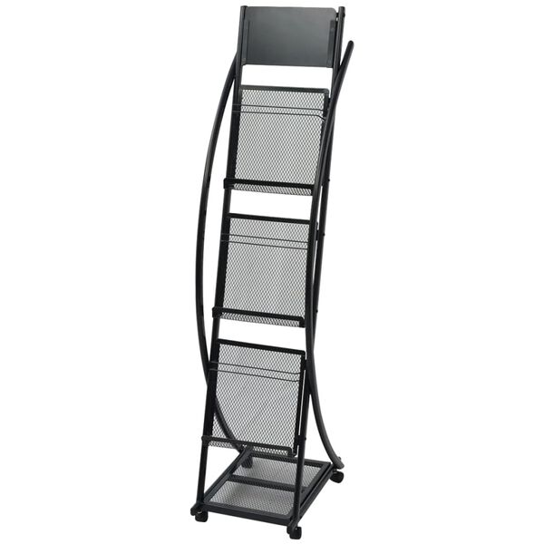 Viser 1 av 6 produktbilde(r)
