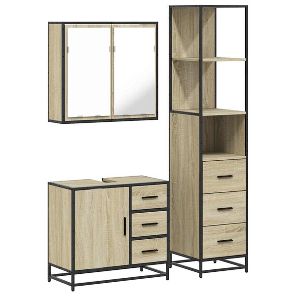 Viser 1 av 11 produktbilde(r)