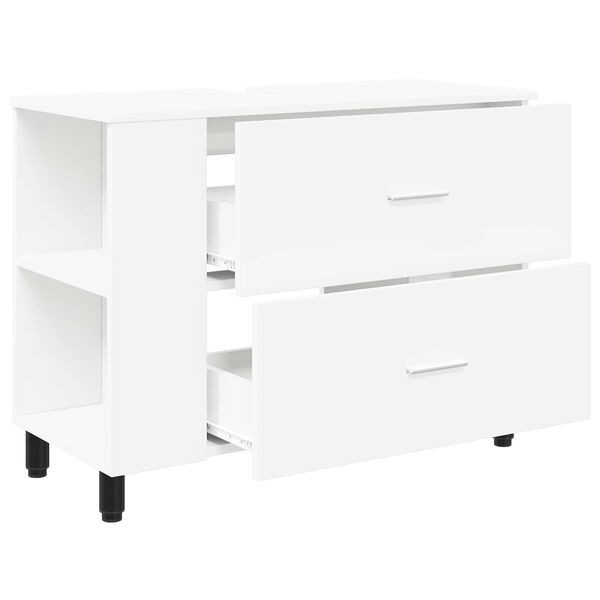 Viser 4 av 12 produktbilde(r)
