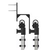 Miniatyrbilde av produktet 9 av 13