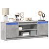 Miniatyrbilde av produktet 2 av 15