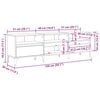 Miniatyrbilde av produktet 14 av 14