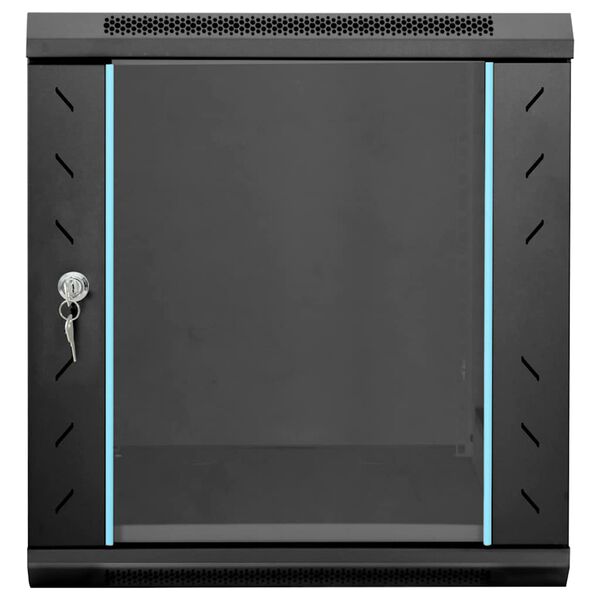 Viser 3 av 9 produktbilde(r)