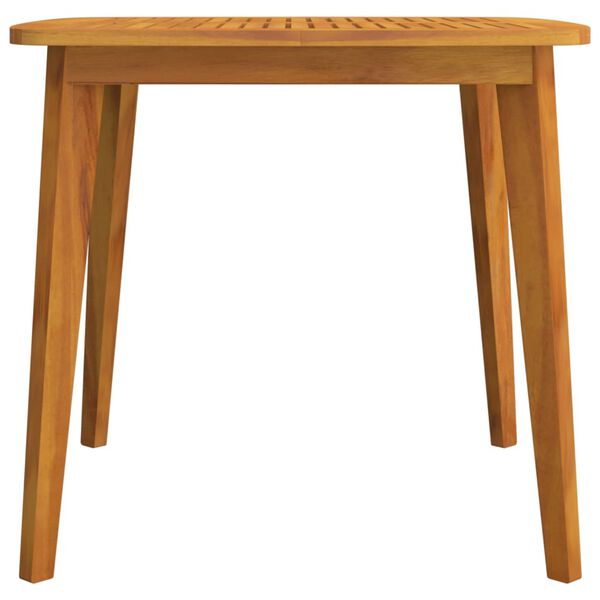 Viser 4 av 8 produktbilde(r)