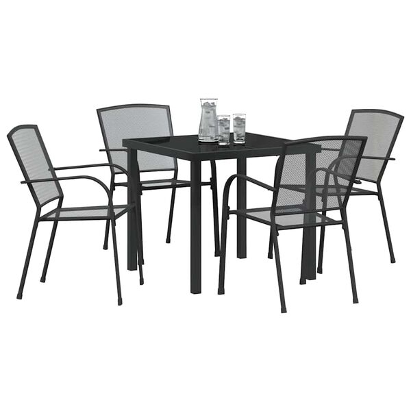Viser 3 av 16 produktbilde(r)