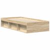 Miniatyrbilde av produktet 7 av 10
