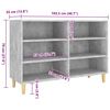 Miniatyrbilde av produktet 7 av 8