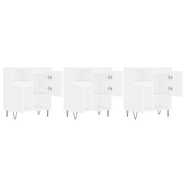 Viser 4 av 12 produktbilde(r)