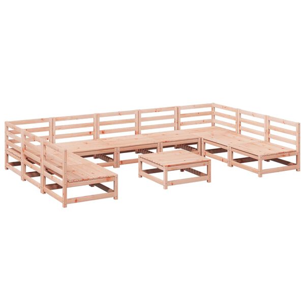 Viser 1 av 11 produktbilde(r)