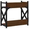 Miniatyrbilde av produktet 6 av 9