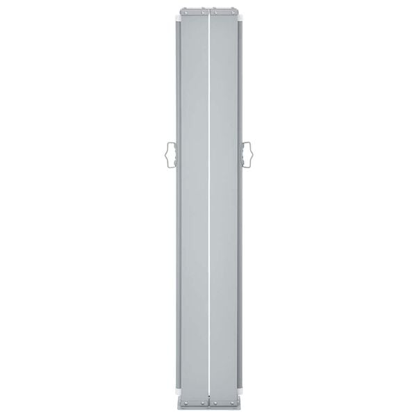 Viser 4 av 13 produktbilde(r)