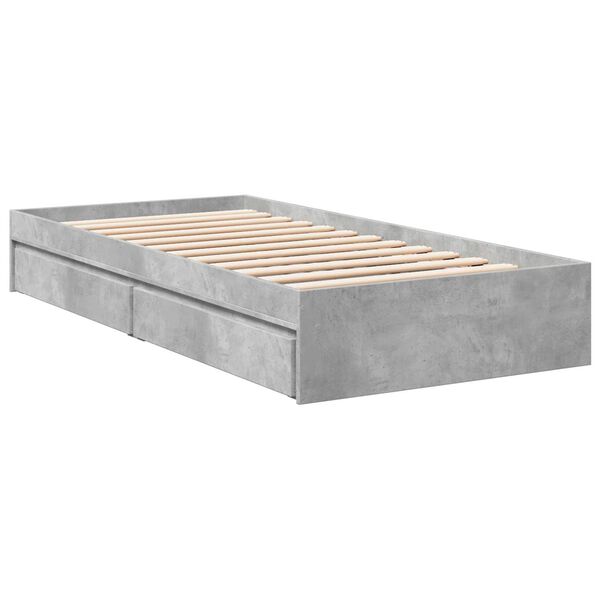 Viser 3 av 10 produktbilde(r)