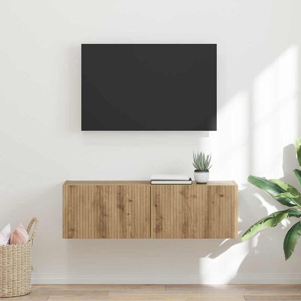 Viser 2 av 13 produktbilde(r)