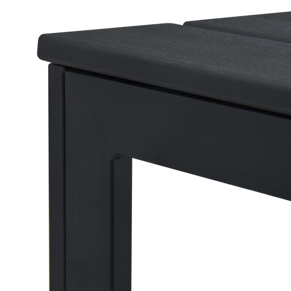 Viser 4 av 8 produktbilde(r)