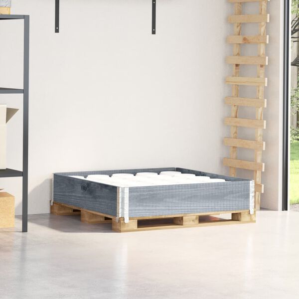 Viser 2 av 8 produktbilde(r)