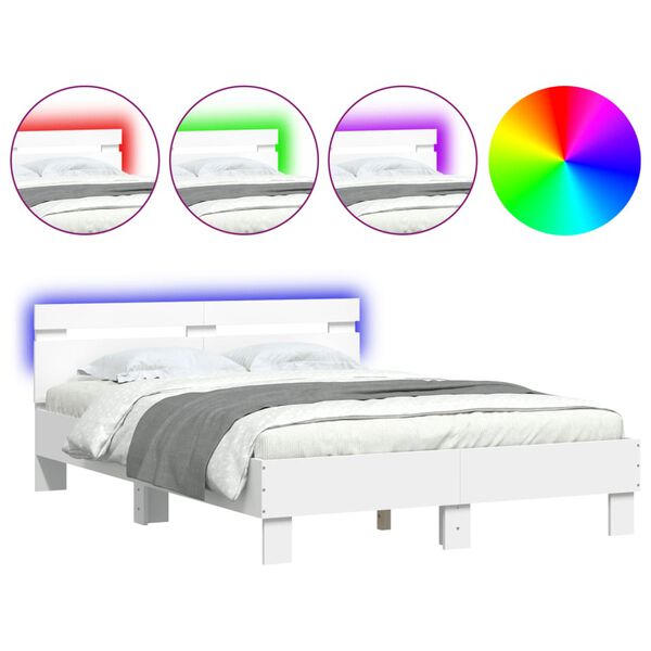 Viser 1 av 15 produktbilde(r)