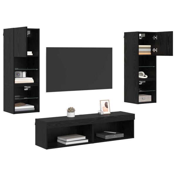 Viser 3 av 16 produktbilde(r)