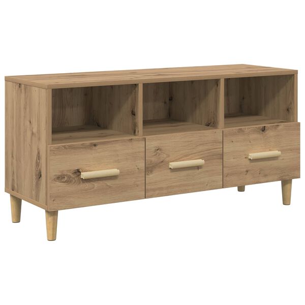 Viser 1 av 10 produktbilde(r)