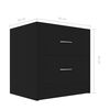 Miniatyrbilde av produktet 6 av 6