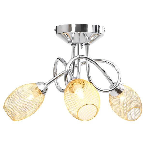 Viser 4 av 12 produktbilde(r)