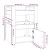 Miniatyrbilde av produktet 9 av 9