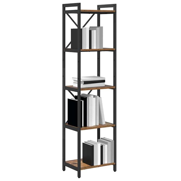 Viser 3 av 12 produktbilde(r)