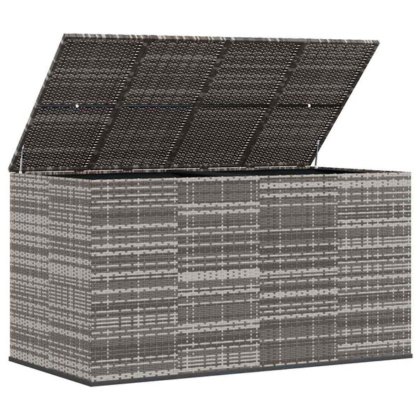 Viser 4 av 11 produktbilde(r)