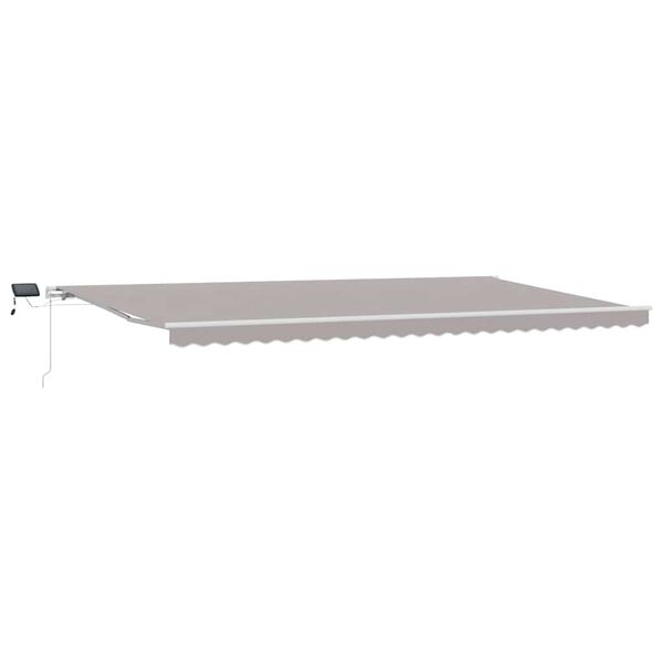 Viser 1 av 15 produktbilde(r)