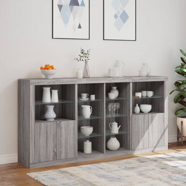 Viser 4 av 18 produktbilde(r)