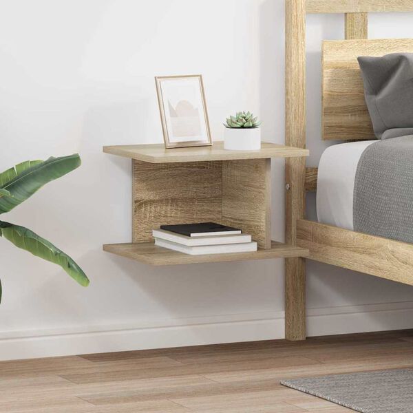 Viser 2 av 13 produktbilde(r)