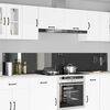 Miniatyrbilde av produktet 2 av 10