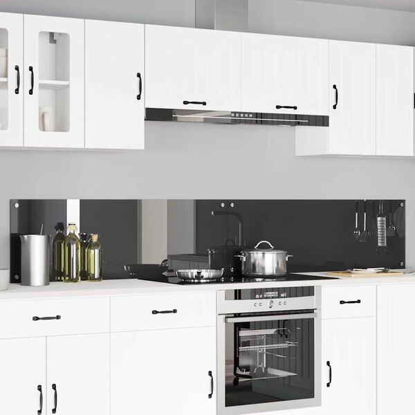 Viser 2 av 10 produktbilde(r)