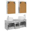 Miniatyrbilde av produktet 6 av 13
