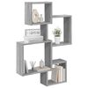 Miniatyrbilde av produktet 3 av 8