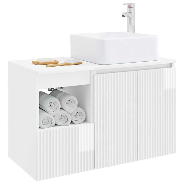 Viser 3 av 11 produktbilde(r)