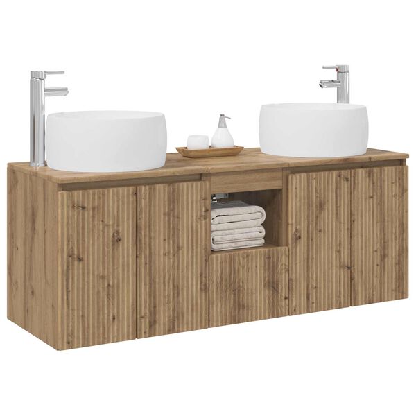 Viser 3 av 14 produktbilde(r)