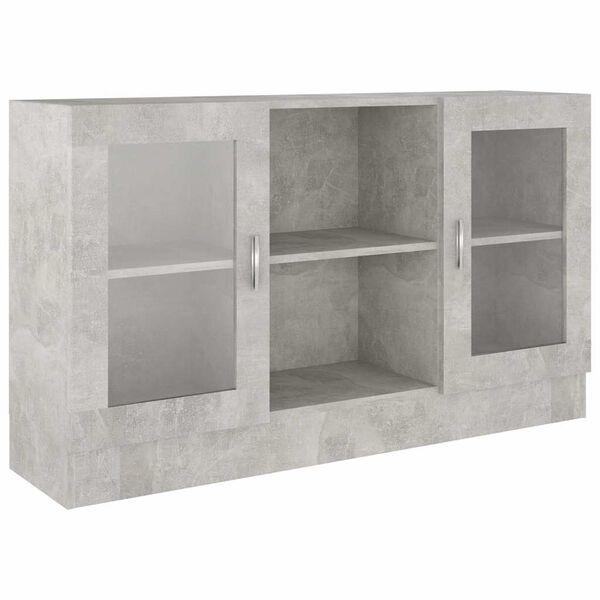 Viser 2 av 10 produktbilde(r)
