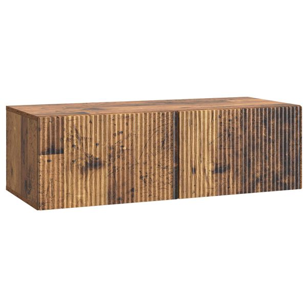 Viser 1 av 8 produktbilde(r)