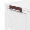Miniatyrbilde av produktet 10 av 12