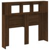 Miniatyrbilde av produktet 6 av 14