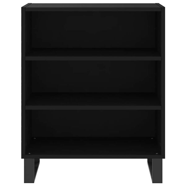 Viser 4 av 10 produktbilde(r)