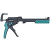 wolfcraft Fugepistol MG400 Ergo + 4354000