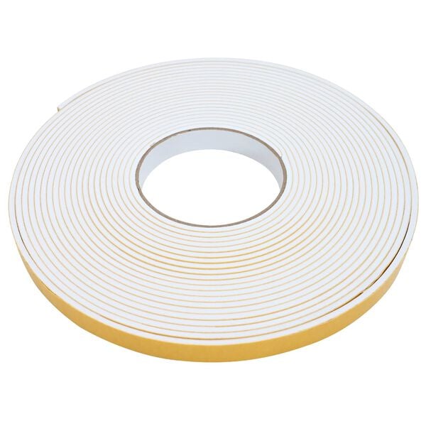 Viser 4 av 10 produktbilde(r)