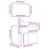 Miniatyrbilde av produktet 10 av 10