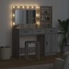Miniatyrbilde av produktet 4 av 16